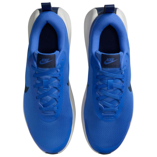 Nike Promina